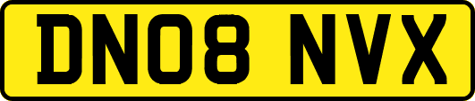 DN08NVX