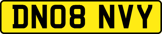 DN08NVY
