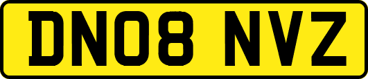 DN08NVZ