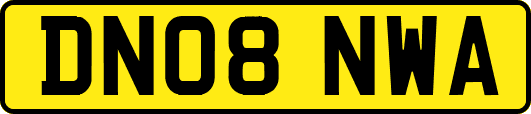 DN08NWA