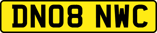 DN08NWC