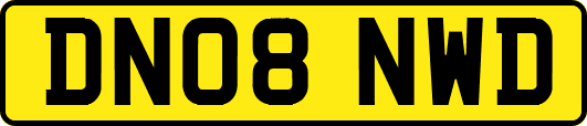 DN08NWD