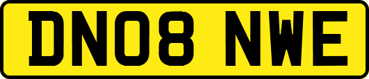 DN08NWE