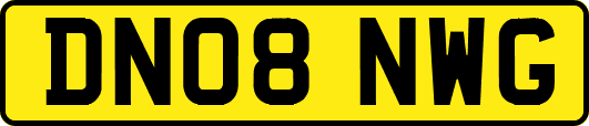 DN08NWG