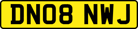 DN08NWJ