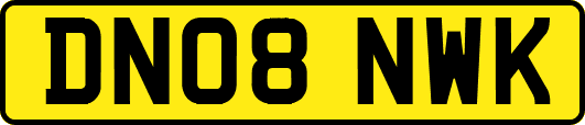 DN08NWK