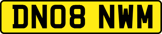 DN08NWM