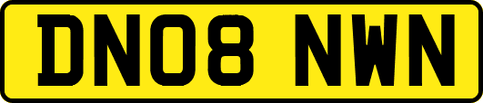 DN08NWN