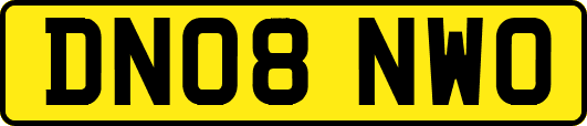 DN08NWO