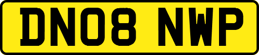 DN08NWP