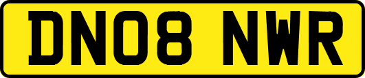 DN08NWR