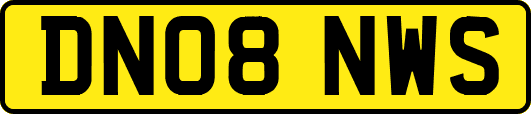 DN08NWS