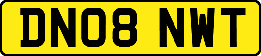 DN08NWT