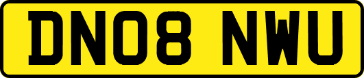 DN08NWU
