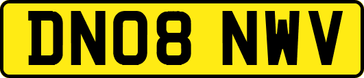 DN08NWV