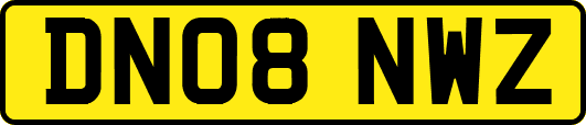 DN08NWZ