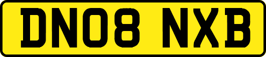 DN08NXB