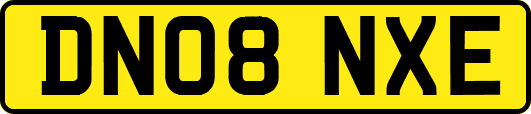 DN08NXE