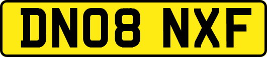 DN08NXF