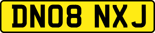 DN08NXJ