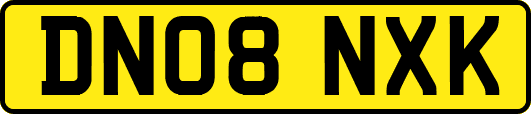 DN08NXK
