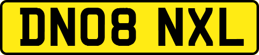 DN08NXL