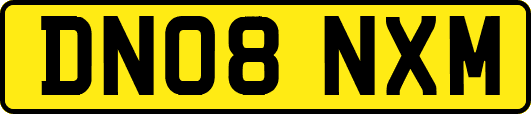 DN08NXM