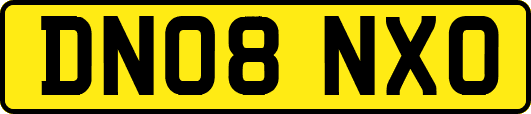 DN08NXO