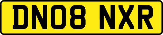 DN08NXR