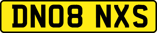 DN08NXS