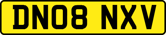 DN08NXV