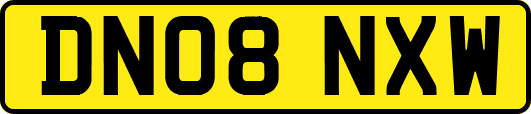 DN08NXW