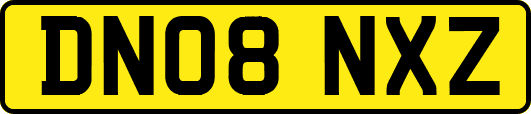 DN08NXZ
