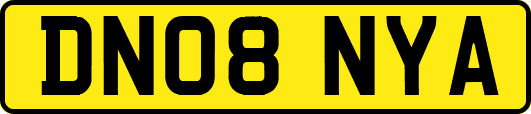DN08NYA