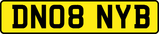 DN08NYB