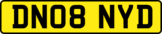 DN08NYD