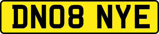 DN08NYE