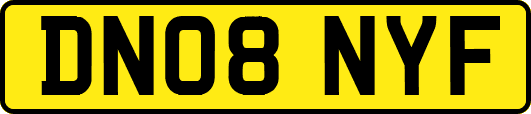 DN08NYF