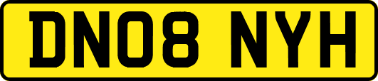 DN08NYH