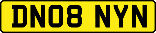DN08NYN