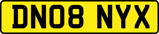 DN08NYX