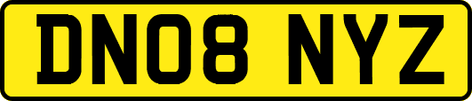 DN08NYZ