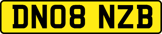 DN08NZB