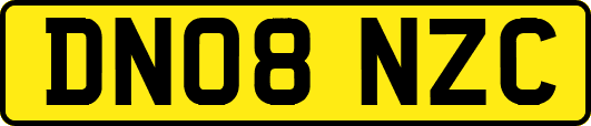 DN08NZC