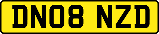 DN08NZD