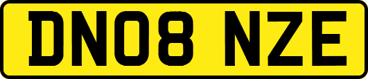DN08NZE