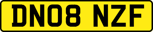 DN08NZF