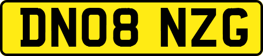DN08NZG