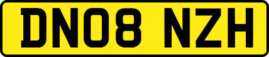 DN08NZH