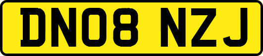 DN08NZJ